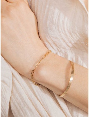 bracelet-chaine-porte-maillon