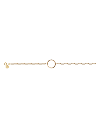 bracelet-hermione-plaque-or-nouveau