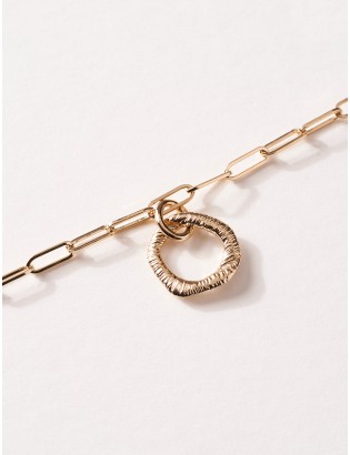 bracelet-alizee-plaque-or-nouveau