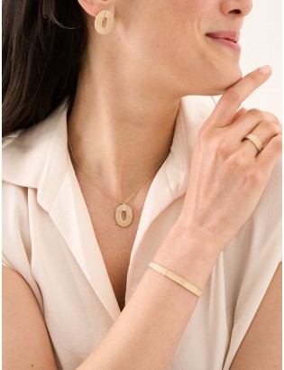 collier-plaque-or-zirconium-equinoxe-femme-bijoux