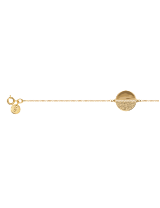 bracelet-plaque-or-horizon-nouveau