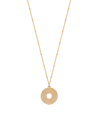 collier-percale-plaque-or-moderne-tout-metal-bijoux-packshots