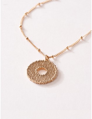 collier-percale-plaque-or-moderne-tout-metal-bijoux-nm-stylisme-bijoux