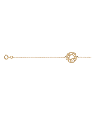Bracelet-ruban-plaque-or-moderne-tout-metal-bijoux-packshot