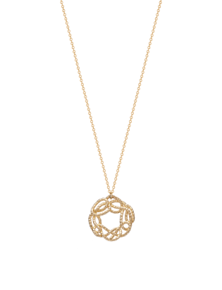 Collier-ruban-plaque-or-moderne-tout-metal-bijoux-packshot