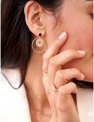 boucles-oreilles-argent-925-moderne