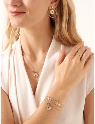 bracelet-argent-925-saunier-passementerie-femme