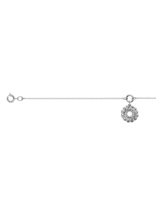 bracelet-argent-925-saunier-passementerie-pendant